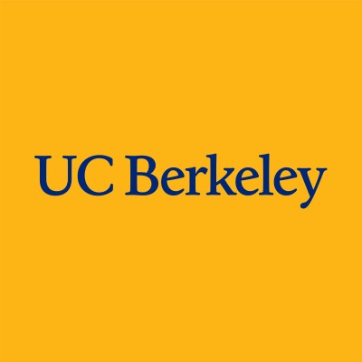 Project Coordinator