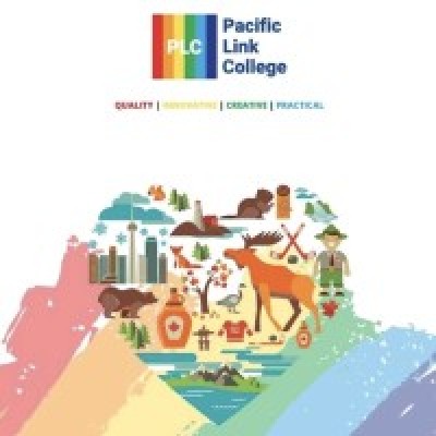 Director Student Recruitment