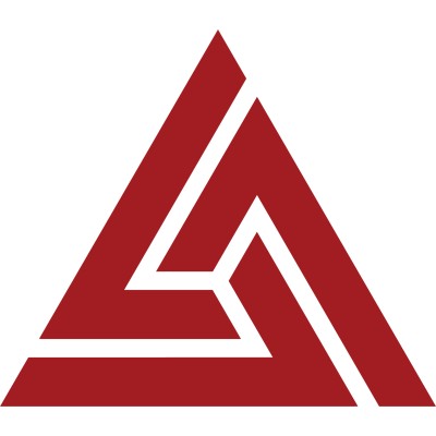 Office Administrator
