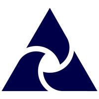Business Development Specialist