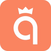 CEO