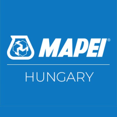 Graphic Designer