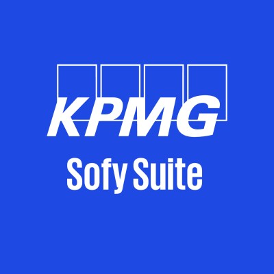 Head of Marketing and Sales | Head of Compliance