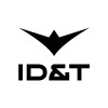 Product Manager