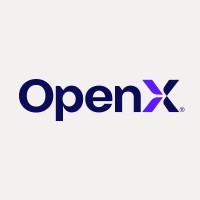 Director of Product Management
