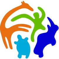 Human Resources Director