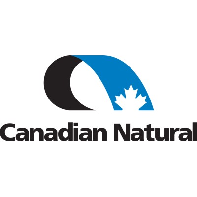 Pipelines Technician