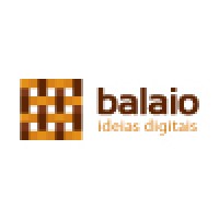 Mídia Social e Gestora de Conteúdo