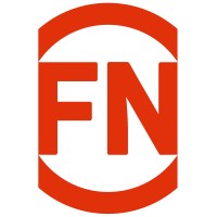 Head of Engineering for Policy, Advocacy, and Data (Senior Director)