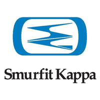 Sales Professional