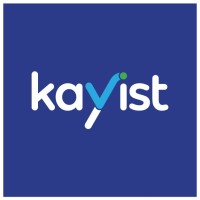 Administrative Check Expert