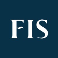 Commodity Derivatives Broker
