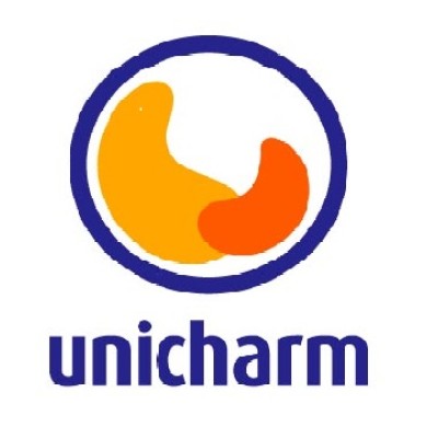 Techno-Functional Specialist