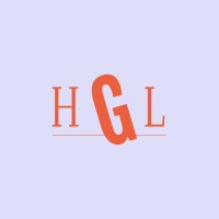 Content and style Director