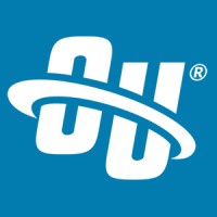 Account Executive