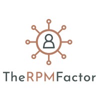 Founder and Senior Project Manager