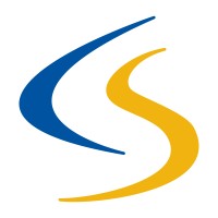 Senior Manager, Program Management - LATAM & North America