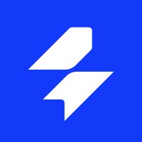 Senior Growth Product designer (Contract)