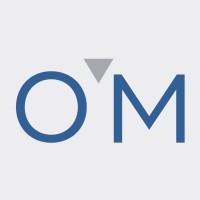 Associate Attorney