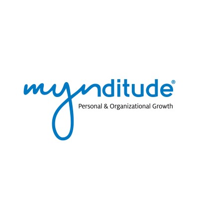 Program Design/ Partners Manager