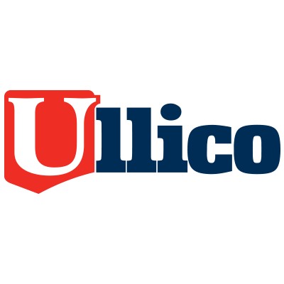 Manager, Business Development
