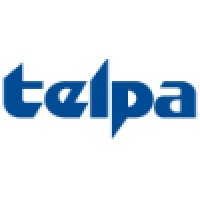 Import Supervisor