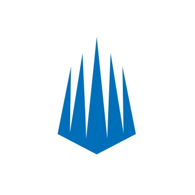 Social Media Manager