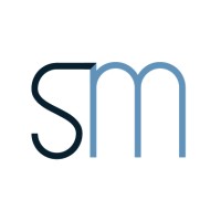 Consultant