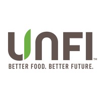 Senior Director, Technology Engineering