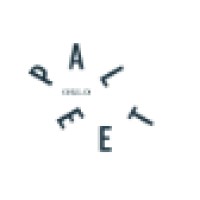 Restaurant Assistant Manager
