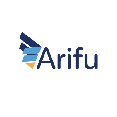 Senior Project Manager