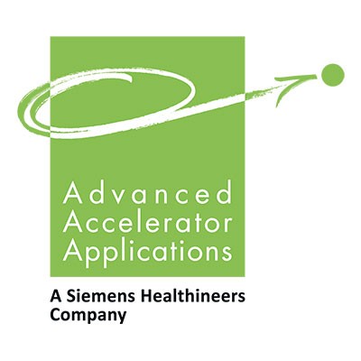 Site and Cyclotron Engineer