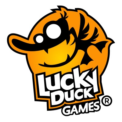Marketing Specialist