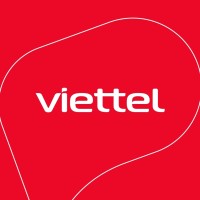 Sales And Marketing Specialist