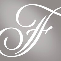 Fairmont Gold Supervisor