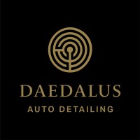 Contract Professional Services Consultant