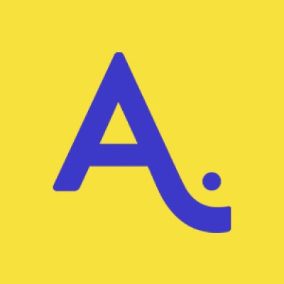 Coordinadora de proyectos