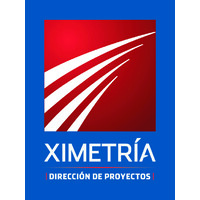 Project Manager Sr