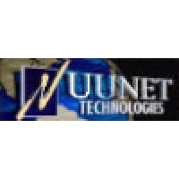 Account Executive