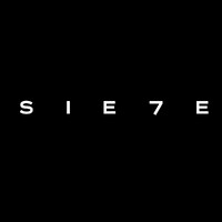 Sales Development Representative