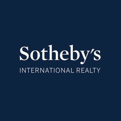 Professional Realtor & Development Specialist