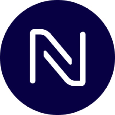 Head of Design, Founder