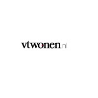 Product Manager