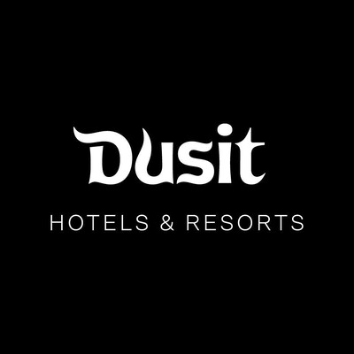 Rooms And Guest Services Manager