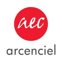 Head Of Grants and Partnerships