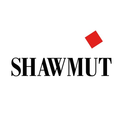 International Business Development - Retail / Hospitality