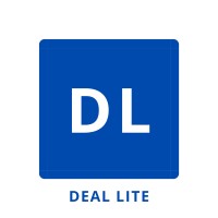 Data Entry Specialist, Data Analyst