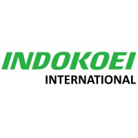 Telecommunications Consultant