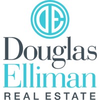 Real Estate Salesperson