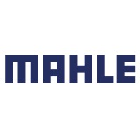 MACHINING OPERATOR: Manufacturing